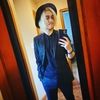 jcsaunders95
